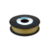 BASF Ultrafuse BVOH filament Neutraal 1,75 mm 0,35 kg