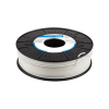 BASF Ultrafuse HIPS filament Neutraal 2,85 mm 0,75 kg DFB00045 - 1