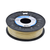 BASF Ultrafuse PEI 9085 filament Neutraal 1,75 mm 0,75 kg  DFB00050