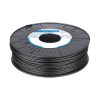 BASF Ultrafuse PET CF15 filament Zwart 2,85 mm 0,75 kg