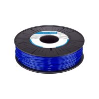 BASF Ultrafuse PET filament Blauw 1,75 mm 0,75 kg Pet-0315a075 DFB00052