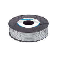 BASF Ultrafuse PET filament Grijs 1,75 mm 0,75 kg Pet-0323a075 DFB00054