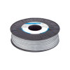 BASF Ultrafuse PET filament Grijs 2,85 mm 0,75 kg Pet-0323b075 DFB00077