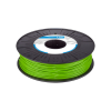 BASF Ultrafuse PET filament Groen 1,75 mm 0,75 kg Pet-0317a075 DFB00055 - 1