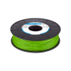 BASF Ultrafuse PET filament Groen 2,85 mm 0,75 kg