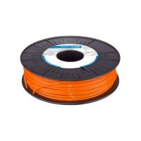 BASF Ultrafuse PET filament Oranje 1,75 mm 0,75 kg Pet-0319a075 DFB00056