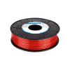 BASF Ultrafuse PET filament Rood 1,75 mm 0,75 kg