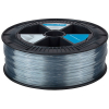 BASF Ultrafuse PET filament Transparant 1,75 mm 2,5 kg