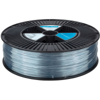 BASF Ultrafuse PET filament Transparant 1,75 mm 4,5 kg Pet-0301a450 DFB00069