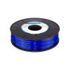 BASF Ultrafuse PET filament Transparant Blauw 1,75 mm 0,75 kg Pet-0305a075 DFB00051 - 1