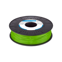 BASF Ultrafuse PET filament Transparant Groen 1,75 mm 0,75 kg Pet-0307a075 DFB00061