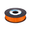 BASF Ultrafuse PET filament Transparant Oranje 2,85 mm 0,75 kg Pet-0309b075 DFB00086 - 1