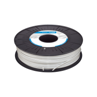 BASF Ultrafuse PET filament Wit 1,75 mm 0,75 kg Pet-0303a075 DFB00064