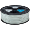 BASF Ultrafuse PET filament Wit 1,75 mm 2,5 kg