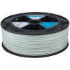BASF Ultrafuse PET filament Wit 1,75 mm 2,5 kg Pet-0303a250 DFB00067 - 1