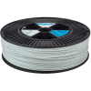 BASF Ultrafuse PET filament Wit 1,75 mm 4,5 kg Pet-0303a450 DFB00070 - 1