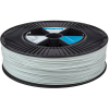 BASF Ultrafuse PET filament Wit 1,75 mm 8,5 kg DFB00073 - 1
