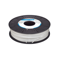 BASF Ultrafuse PET filament Wit 2,85 mm 0,75 kg Pet-0303b075 DFB00088