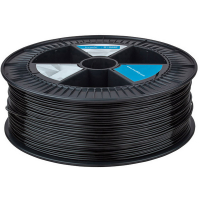 BASF Ultrafuse PET filament Zwart 1,75 mm 2,5 kg Pet-0302a250 DFB00068