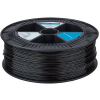 BASF Ultrafuse PET filament Zwart 1,75 mm 2,5 kg