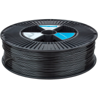 BASF Ultrafuse PET filament Zwart 1,75 mm 4,5 kg Pet-0302a450 DFB00071