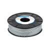 BASF Ultrafuse PLA Pro1 filament Grijs 1,75 mm 0,75 kg PR1-7523a075 DFB00176 - 1