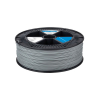 BASF Ultrafuse PLA Pro1 filament Grijs 1,75 mm 2,5 kg