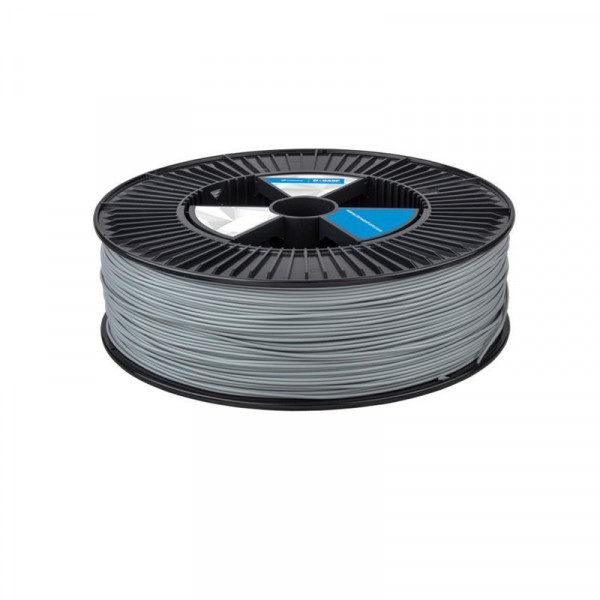 BASF Ultrafuse PLA Pro1 filament Grijs 1,75 mm 4,5 kg PR1-7523a450 DFB00182 - 1