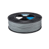 BASF Ultrafuse PLA Pro1 filament Grijs 1,75 mm 4,5 kg PR1-7523a450 DFB00182