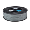 BASF Ultrafuse PLA Pro1 filament Grijs 1,75 mm 8,5 kg PR1-7523a850 DFB00185 - 1