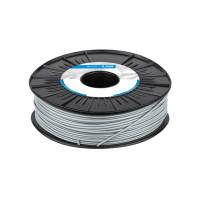 BASF Ultrafuse PLA Pro1 filament Grijs 2,85 mm 0,75 kg PR1-7523b075 DFB00188