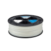 BASF Ultrafuse PLA Pro1 filament Neutraal Wit 1,75 mm 2,5 kg PR1-7501a250 DFB00180 - 1