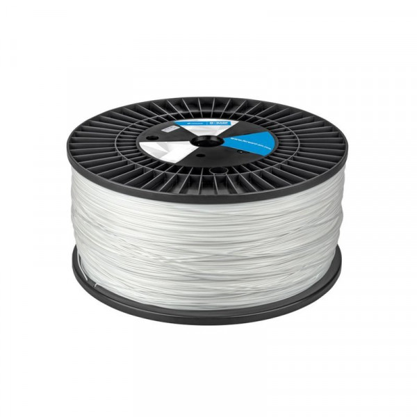 BASF Ultrafuse PLA Pro1 filament Neutraal Wit 2,85 mm 8,5 kg PR1-7501b850 DFB00198 - 1