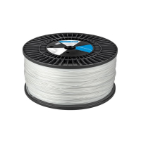 BASF Ultrafuse PLA Pro1 filament Neutraal Wit 2,85 mm 8,5 kg PR1-7501b850 DFB00198