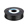 BASF Ultrafuse PLA Pro1 filament Zwart 1,75 mm 0,75 kg PR1-7502a075 DFB00178