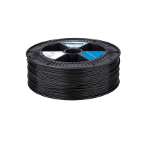 BASF Ultrafuse PLA Pro1 filament Zwart 1,75 mm 2,5 kg PR1-7502a250 DFB00181