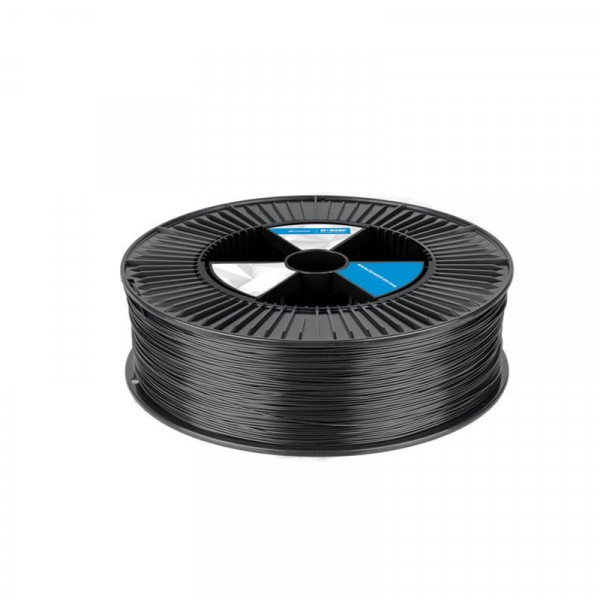 BASF Ultrafuse PLA Pro1 filament Zwart 1,75 mm 4,5 kg PR1-7502a450 DFB00184 - 1