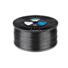 BASF Ultrafuse PLA Pro1 filament Zwart 2,85 mm 8,5 kg PR1-7502b850 DFB00199 - 1