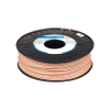 BASF Ultrafuse PLA filament Abrikoos 2,85 mm 0,75 kg PLA-0019b075 DFB00136