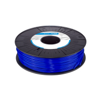 BASF Ultrafuse PLA filament Blauw 1,75 mm 0,75 kg PLA-0005a075 DFB00102