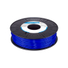 BASF Ultrafuse PLA filament Blauw 2,85 mm 0,75 kg PLA-0005b075 DFB00137