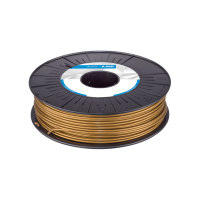 BASF Ultrafuse PLA filament Brons 1,75 mm 0,75 kg PLA-0032a075 DFB00103