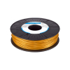 BASF Ultrafuse PLA filament Goud 2,85 mm 0,75 kg