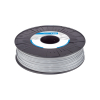 BASF Ultrafuse PLA filament Grijs 1,75 mm 0,75 kg DFB00107 PLA-0023a075 DFB00107 - 1