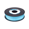 BASF Ultrafuse PLA filament Hemelsblauw 1,75 mm 0,75 kg DFB00109 PLA-0035a075 DFB00109