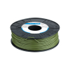 BASF Ultrafuse PLA filament Leger groen 1,75 mm 0,75 kg PLA-0008a075 DFB00111 - 1