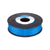 BASF Ultrafuse PLA filament Lichtblauw 1,75 mm 0,75 kg PLA-0015a075 DFB00112