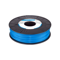BASF Ultrafuse PLA filament Lichtblauw 2,85 mm 0,75 kg PLA-0015b075 DFB00147