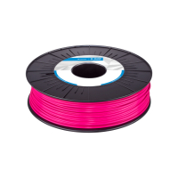 BASF Ultrafuse PLA filament Magenta 2,85 mm 0,75 kg DFB00148 PLA-0022b075 DFB00148