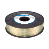 BASF Ultrafuse PLA filament Neutraal 1,75 mm 0,75 kg PLA-0001a075 DFB00122 - 1